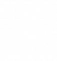 logo-155x140