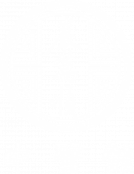 中醫館logo