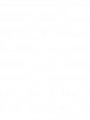 logo2-155x140