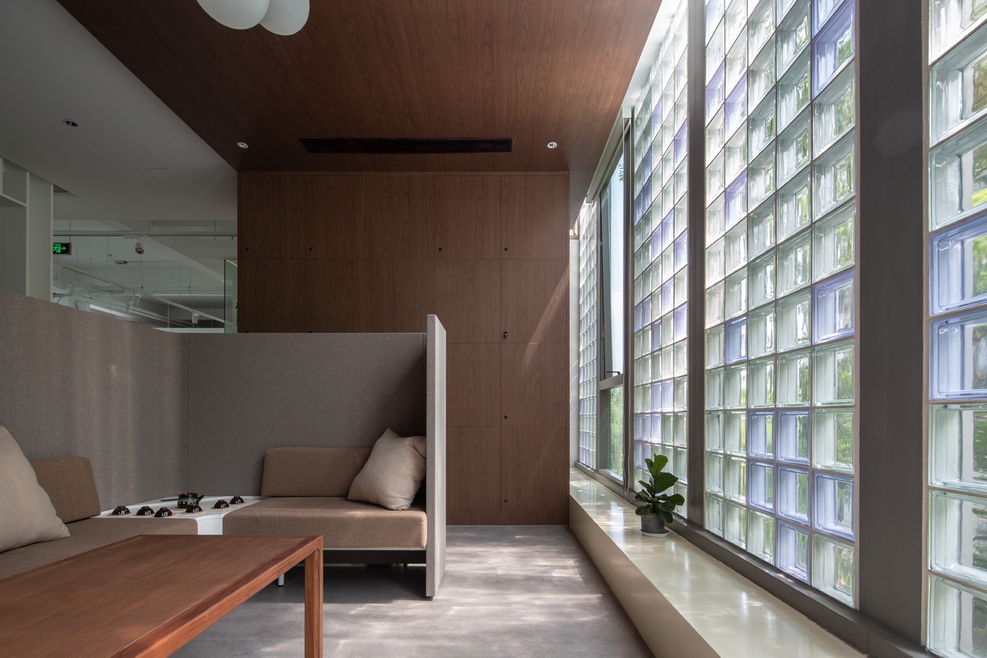 Popoffices-FOCUS-Shanghai-YSDesign-22