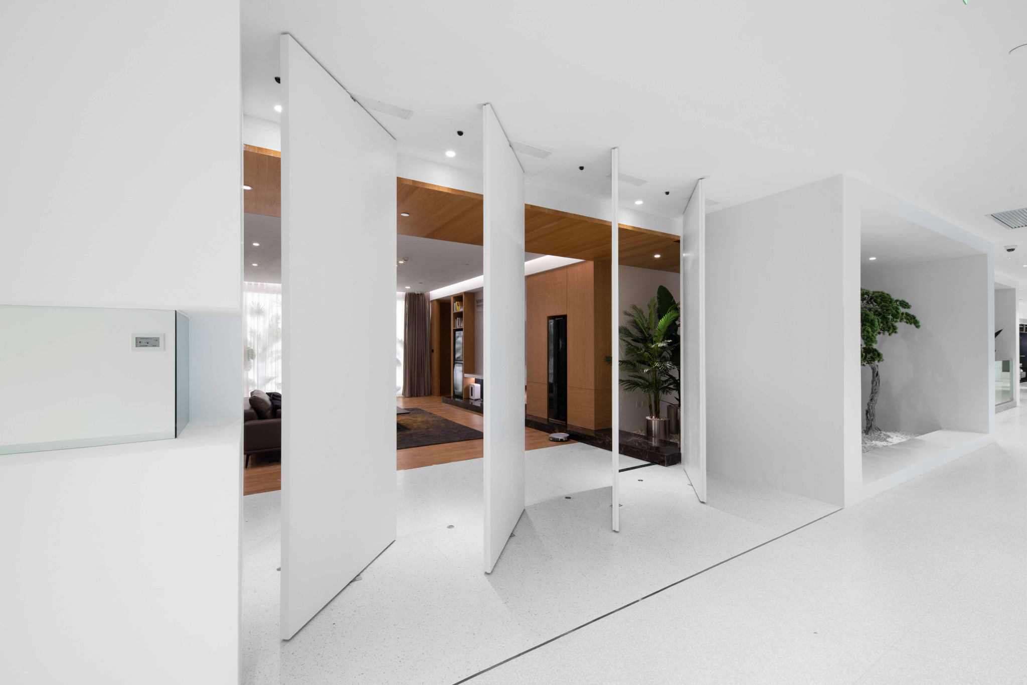 02_Smart Home_41