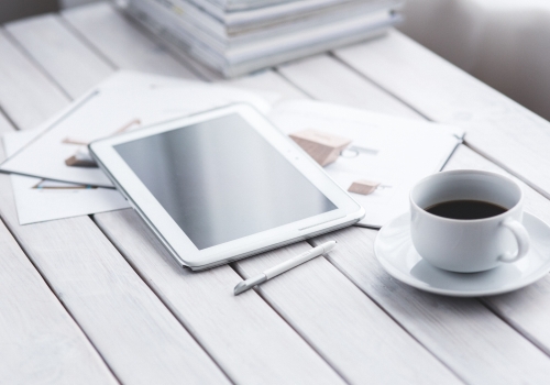 business-coffee-device-6337