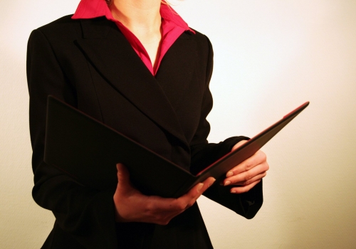 business-woman-1240300