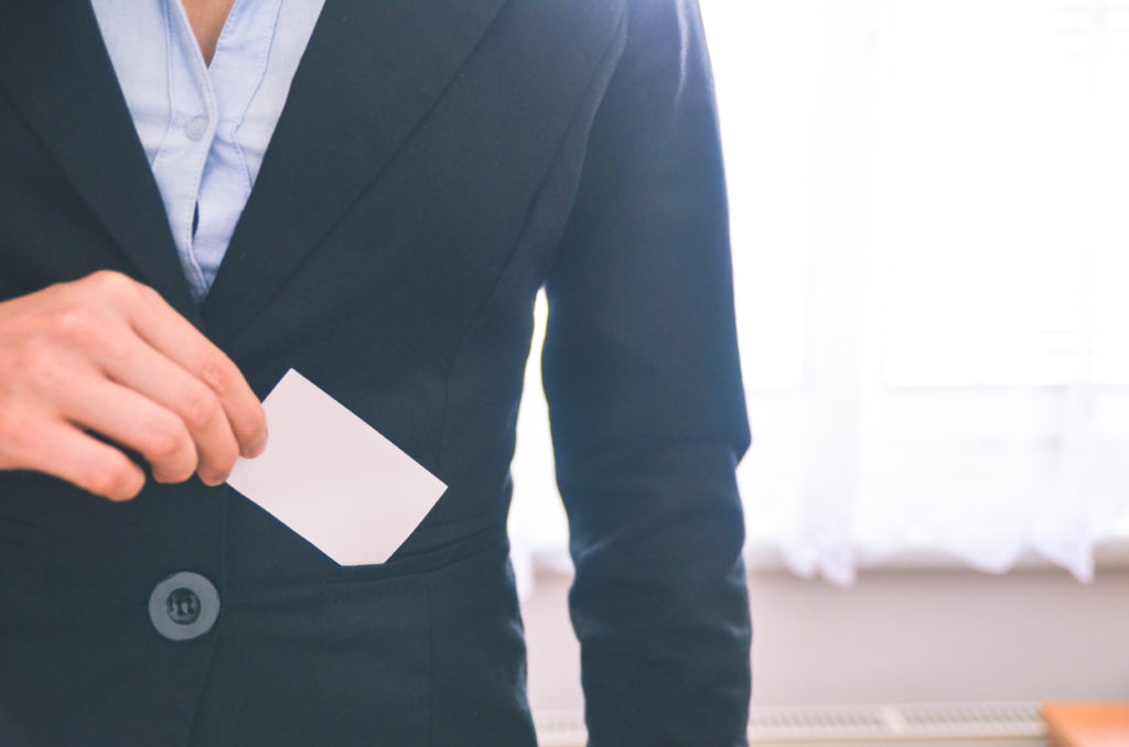 Business-Card-1024x678