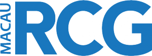 RCG－logo