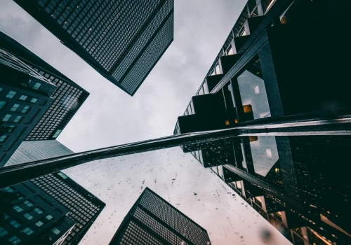 urban-building-lookup_925x