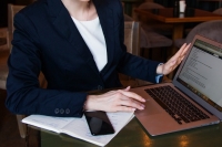business-3560925_1920