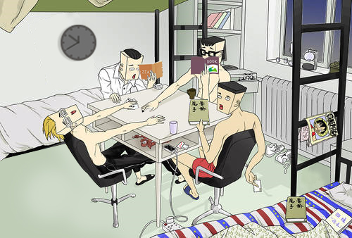 宿舍2.jpg