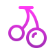 生鲜