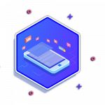 APP+小程序