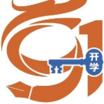 173ce01a174de805e5479273fe438022