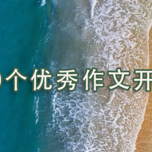 未标题-1