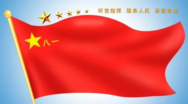 微信图片_20220915110400