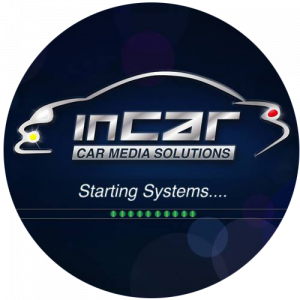inCAR_Logo_cricle
