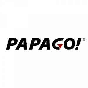 navigation-Papago
