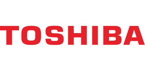 東芝