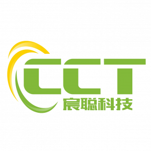 logoCCT电子