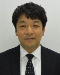 Satoru Yoneyama