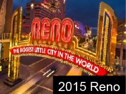 2015