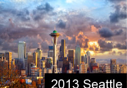 2013