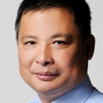 shaofan li
