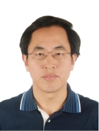 Tsinghua University, China Tsinghua University, China