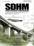 SDHM