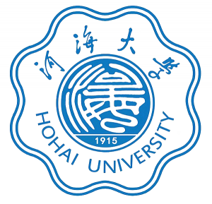 Hohai University