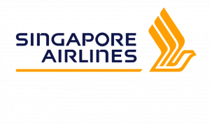 SIA Stacked Linear_Digital Only_FC RGB