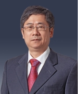 Guozheng Kang
