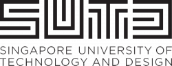 SUTD