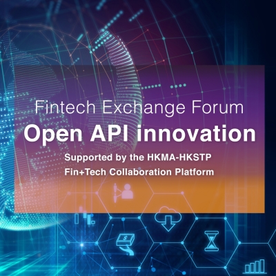 fintech exchange forum