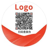 tag4