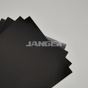 抗静电FR-4黑料2