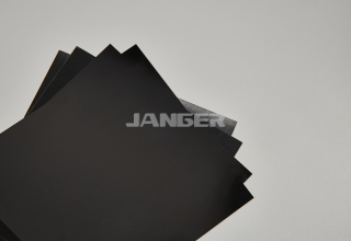 抗静电FR-4黑料2