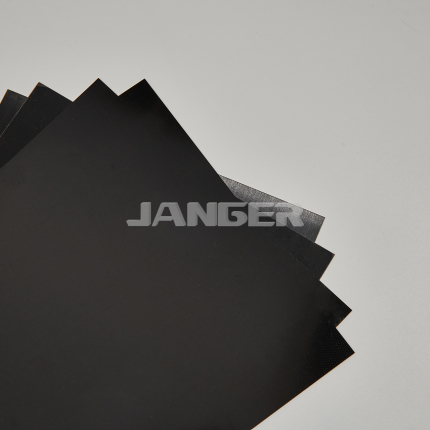 抗静电FR-4黑料2