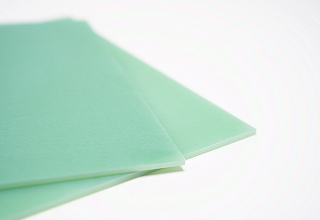 微信图片_20230904133832