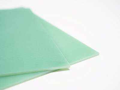 微信图片_20230904133832