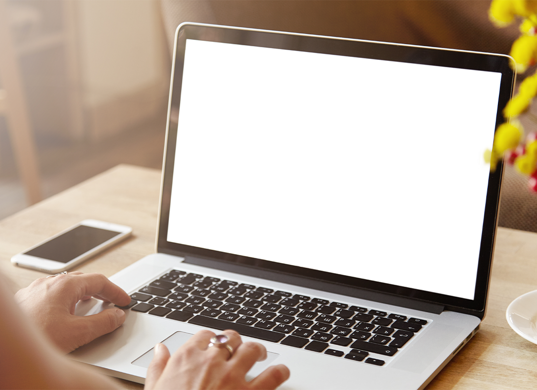 消费品和商业设施