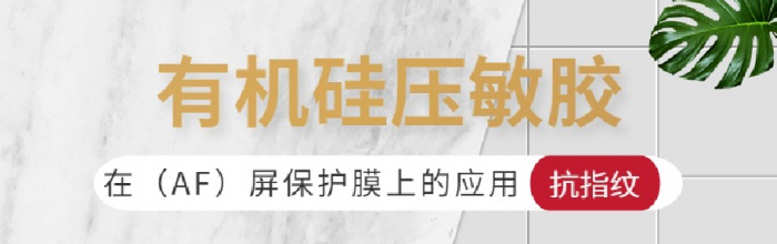微信截图_20220602140414