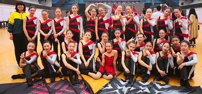 info-cg-china-02