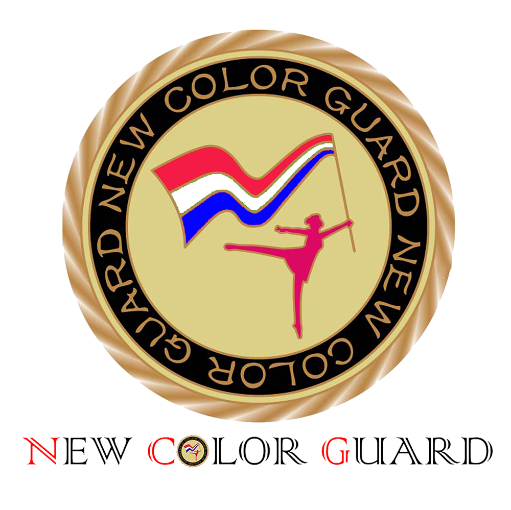 new color guard-1