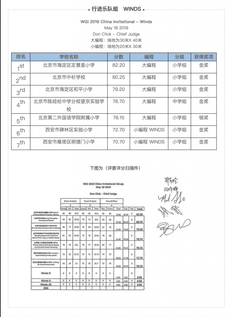 屏幕快照 2020-12-22 11.43.36
