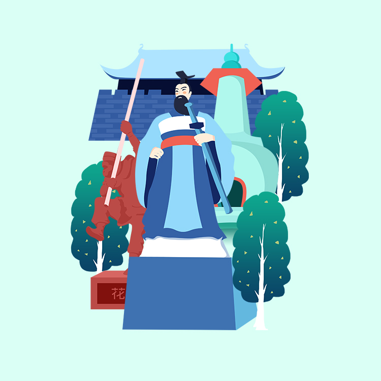 未标题-2