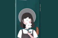 未标题-4