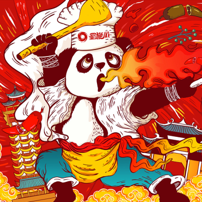 未标题-4