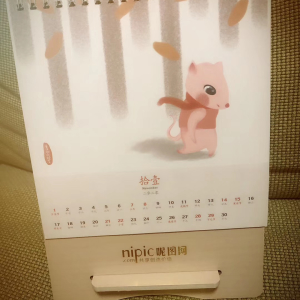 291596183729_.pic_hd