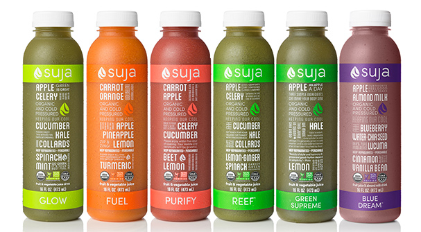 fresh-start-product-3