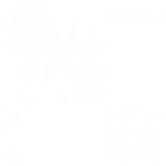 Icon_咖啡產品