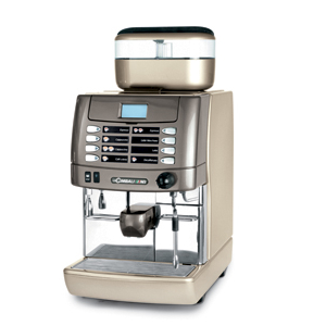 product1_18photo5_0181